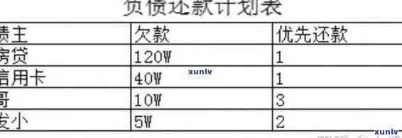 当前逾期问题的严重性及应对措全面解析