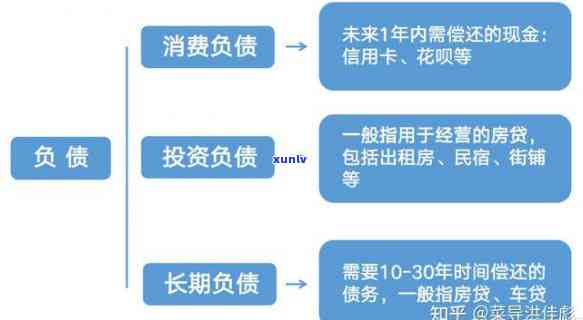 万达翡翠价格多少，最新！万达翡翠价格全解析，你想知道的都在这里！