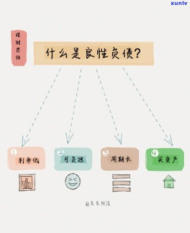 阳绿翡翠戒指：天然冰种珠宝饰品在北京广东佛山阿里京东上的价格与图片