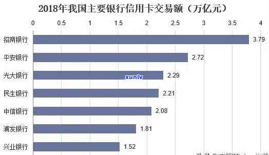 黑玛瑙戒指含义-黑玛瑙戒指含义是什么