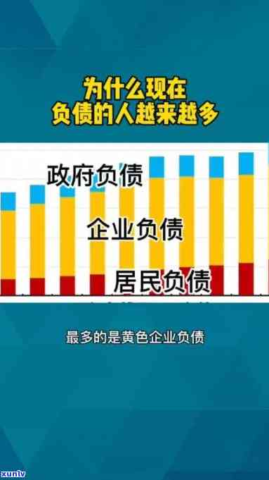 飘绿翡翠吊坠价格图片，【精美图片】飘绿翡翠吊坠价格全解析