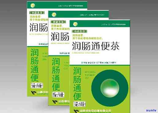 逾期半年怎么还清信用卡额度：信用卡逾期半年后还款与使用问题解析