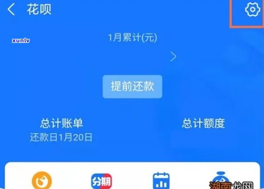 2020年中国逾期的最新状况，2020年中国：逾期状况的深度解析