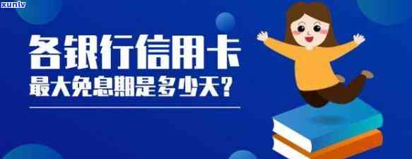 探究12年陈年老普洱茶的市场价格与价值