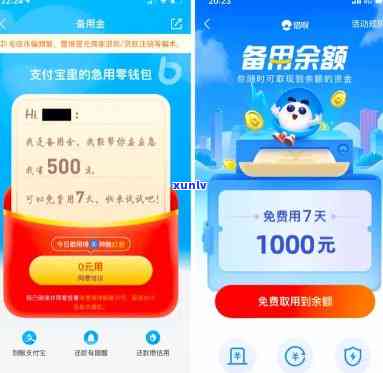 欠信用卡外访人家是真是假，揭秘真相：欠信用卡外访是真的吗？