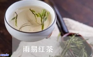 黑玛瑙项链图片，闪耀夺目！精美的黑玛瑙项链图片欣赏