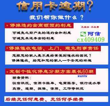 冰岛黄金叶价格表：了解最新价格、类型与口感特点