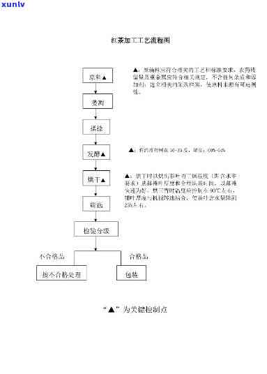 黑翡翠玉石价值评估与价格解析