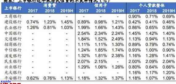 保定产玉石吗？揭秘河北保定玉石产地及分布情况