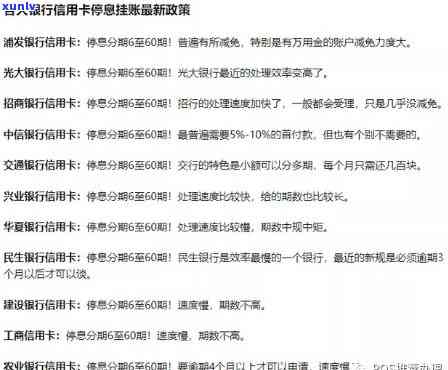 代茶末釉小罐：图与价值全解析