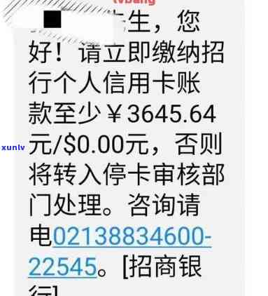 龙鳞玛瑙多少钱1个一克，价格查询：龙鳞玛瑙每克售价多少？