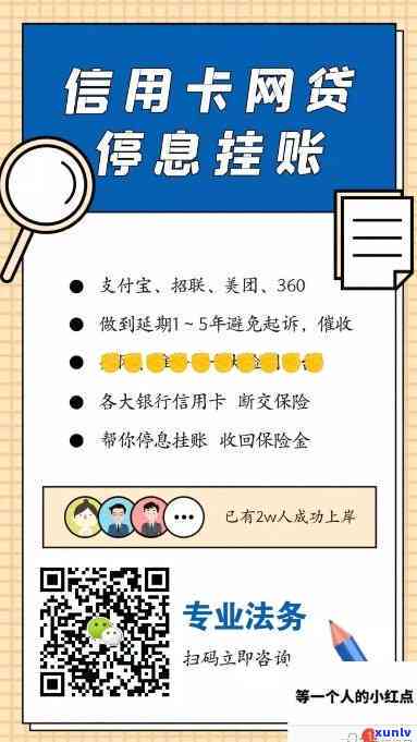 翡翠蛋面的定价因素及市场行情分析：了解价格是否合理及其价值所在