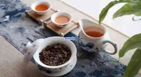 八角亭老班章有机饼茶2019年品质评价：古树有机，口感醇厚，值得推荐！