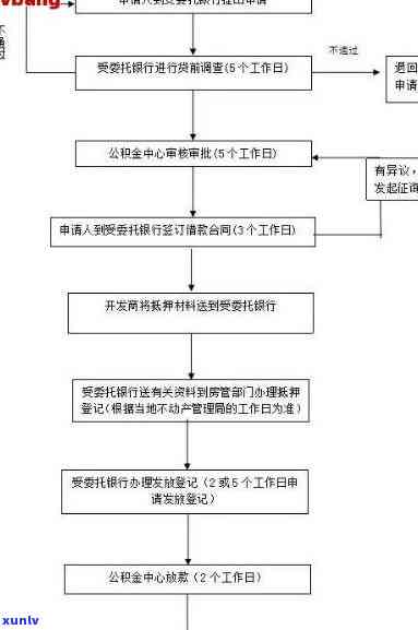 小青柑普茶：寒性还是热性？揭开普洱茶的性质之谜