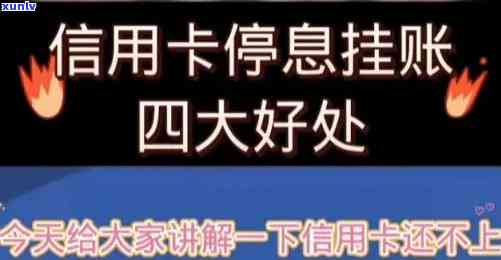 中国排名前十的茶叶有哪些，揭秘中国排名前十的茶叶，你喝过几种？