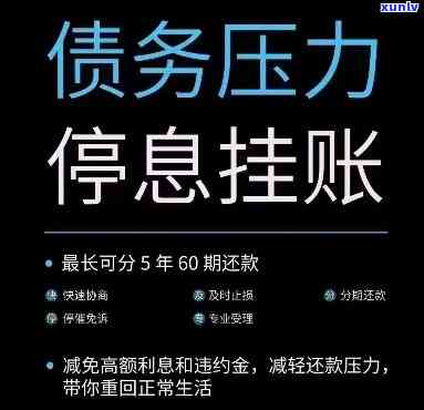 飘花冰底翡翠手镯-冰底飘花翡翠手镯价格