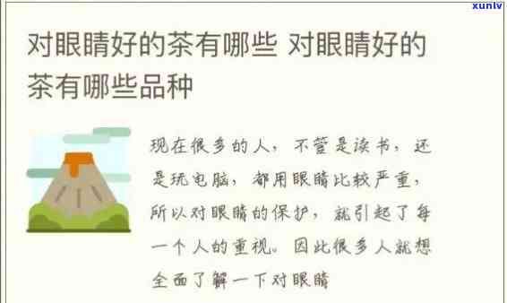 正山普洱茶之信记巴达——源自古树，品味纯正的秘境之味