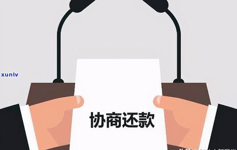 金镶玉属于翡翠吗？探讨其价值与品类归属