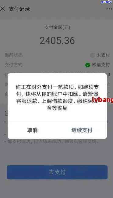 镶翡翠戒指款式-镶翡翠戒指款式图片