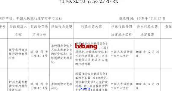 从翡翠蛇雕刻到艺术与设计的全方位解析：了解其历史、技巧、材料和现代应用