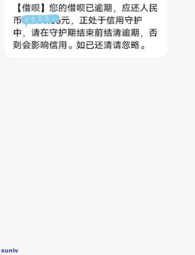 翡翠和足金搭配佩戴：注意事项与禁忌，如何更好地发挥二者优点？