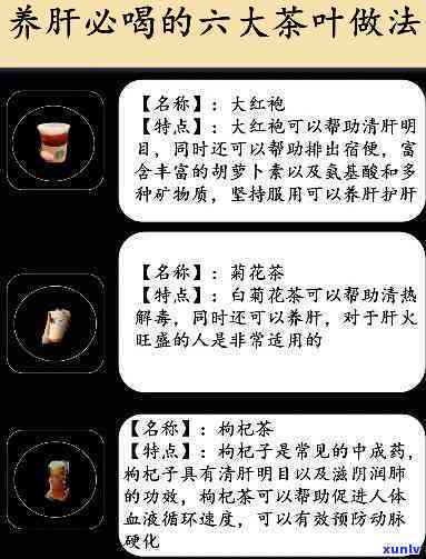 生茶的苦味会转化吗为什么，苦尽来？探讨生茶苦味是否会转化的原因