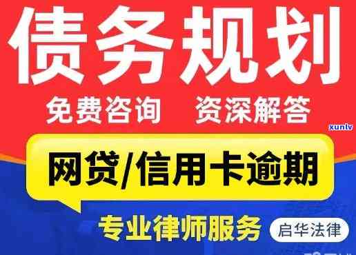 圆形翡翠原石值钱吗，揭秘圆形翡翠原石的价值：为何它们如此受追捧？