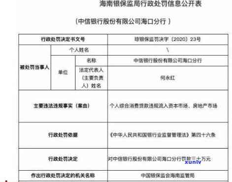 老班章86年茶砖：价格、年份与普洱茶全解析