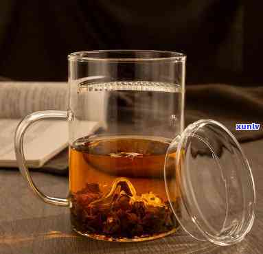 月牙杯适合泡什么茶叶？推荐几款好喝的茶叶品种