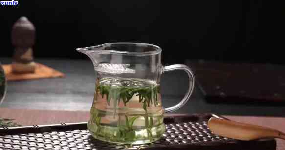 月牙杯适合泡什么茶叶？推荐几款好喝的茶叶品种