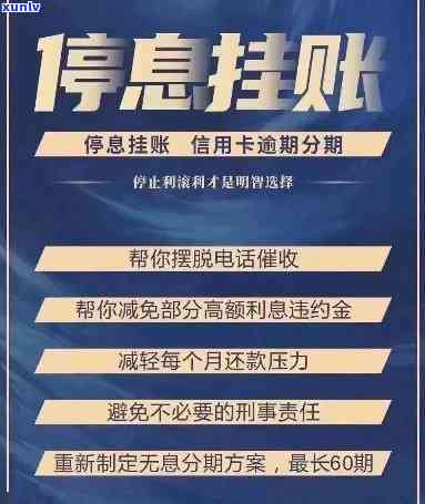 云南中茶茶叶怎么样？全面了解公司概况、产品和服务！