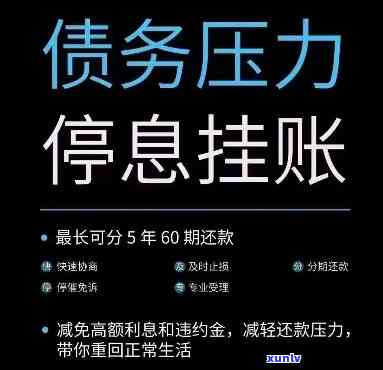 古玩玉石包括多少种类型？详细了解各类古玩玉石的品种和分类