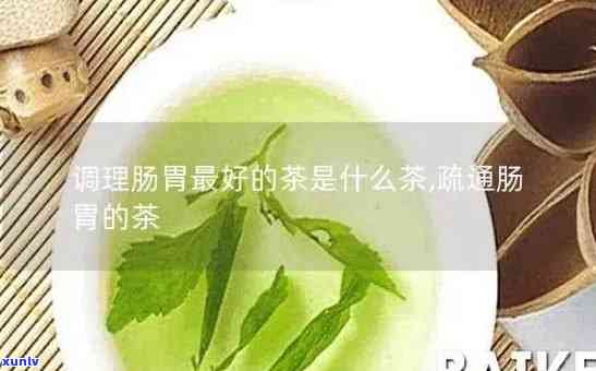 去德宏买翡翠的价格是多少？每克、每个价格分别是多少？