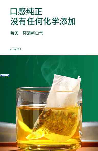 浦发逾期算逾期吗知乎，浦发银行信用卡逾期是不是会被算作逾期记录？——知乎客户疑问解答