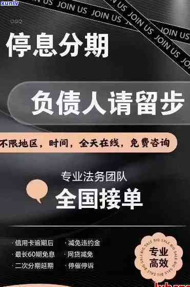 为什么喝普洱生茶会拉肚子、口不干、出汗、胃疼、心慌气短、颈椎疼？