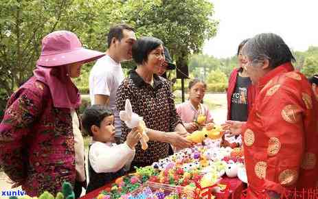 招商银行逾期超过三个月：影响、处理方式及可能后果