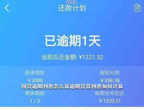 信用卡逾期1万元可能面临的法律风险及后果：起诉、坐牢与解决方案全解析