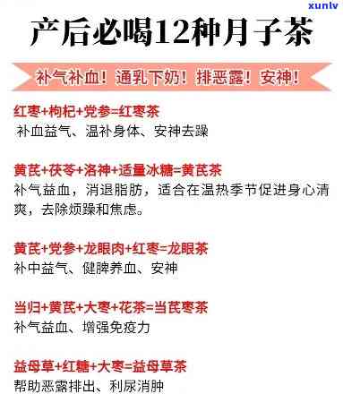 信用卡逾期的后果及其解决方案：如何避免不良信用记录？