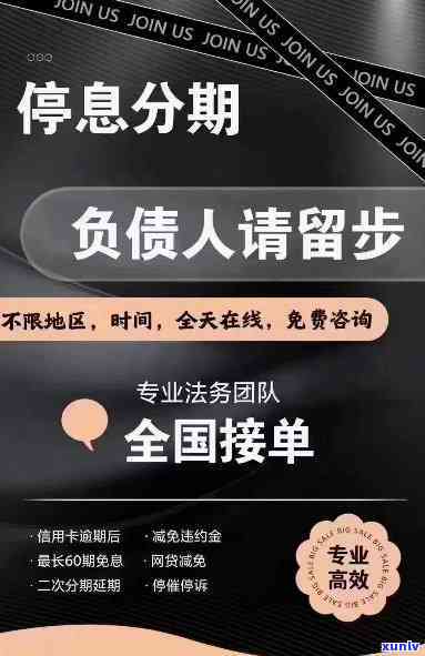 葡萄玉石手链的寓意、象征与选购指南：全面了解其文化内涵与设计风格