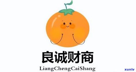 几万的翡翠吊坠，璀璨夺目！探索几万元翡翠吊坠的魅力与价值