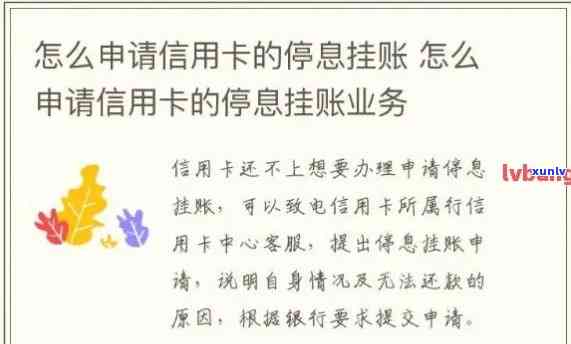 '云南宏丰元茶业股份官网 ***  *** 及普洱茶叶价格信息'