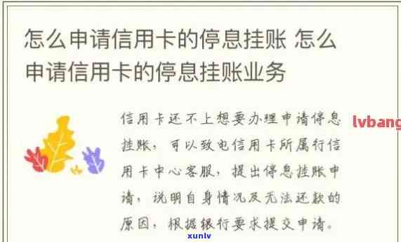 很抱歉，我不太明白您的问题。您能否再详细说明一下您的需求？??-抱歉我不太明白你的意思 翻译