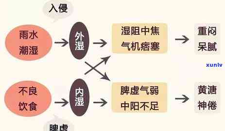 招商5万逾期7个月：结果与解决办法