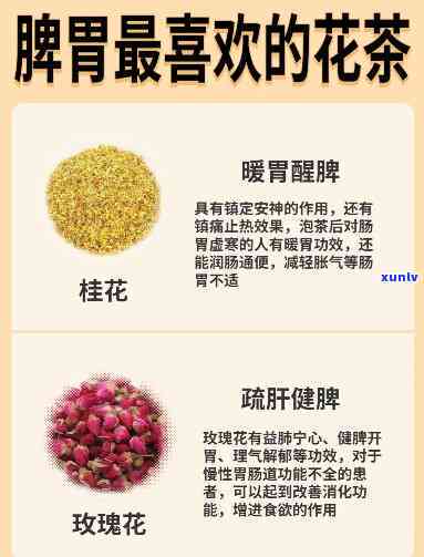 普洱茶价格波动：六年陈普洱饼茶的市场行情分析