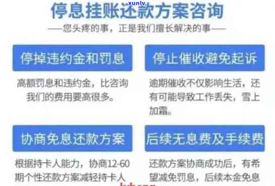 翡翠冰珠子什么价，询问价格：翡翠冰珠子的市场价值是多少？