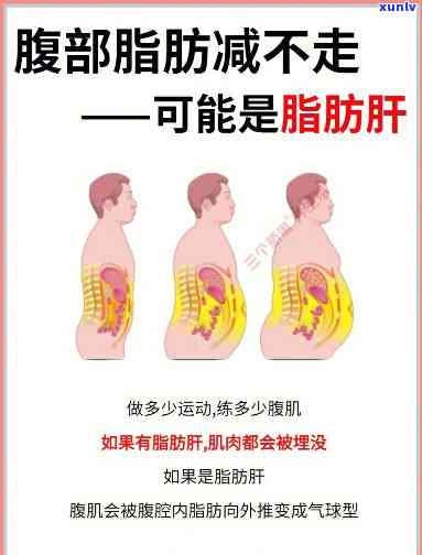 信用卡逾期5年后的全面影响与解决方案：用户必读指南