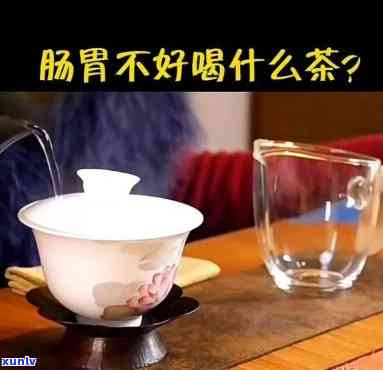 揭秘：黑玛瑙黄金手串究竟应该戴在左手还是右手？