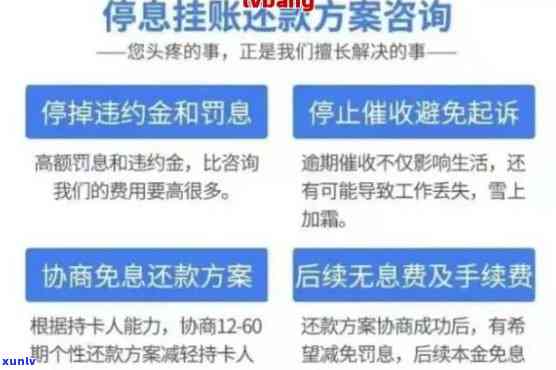 翡翠镯子表面浅裂修复技巧：专业指导与日常保养建议