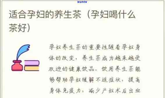 很抱歉，我不太明白你的问题。你能否再详细说明一下你需要的信息？??