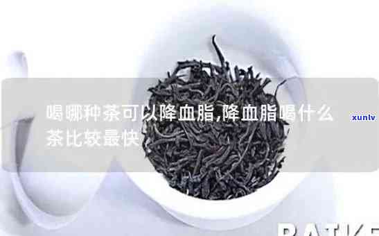 勐海茶厂班章雀生茶：熟茶、饼，一应俱全